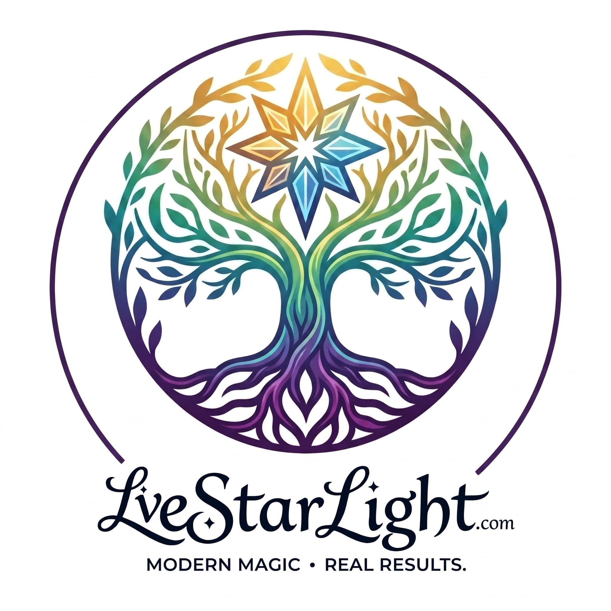 LiveStarLight